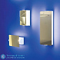 APPLIQUE A VOLET PIVOTANT настенный светильник Nemo AV P LWD 31 — фото 7