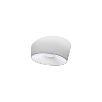 Lumiere XXS
