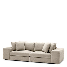 112564 Eichholtz Vista Grande Диван