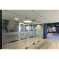 1005400 SLV SIGHT TRACK 3Ph black CCT трековый линейный светильник — фото 6
