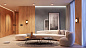 Настенный светильник Arlight SP-PERLEN-WALL-L350-6W — фото 3