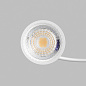 Источник света Denkirs Slim LED DK3000-7W — фото 2