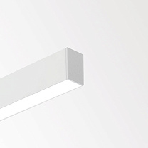FTL35 F HE - END CAP SET A
