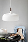 Подвесной светильник Acorn Northern Lighting — фото 9