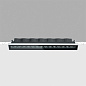 Уличный светильник Laser-Blade-InOut recessed iGuzzini — фото 11