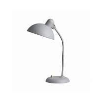 Kaiser idell 6556-T