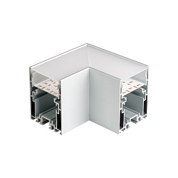 Угол профиля Arlight S2-LINE-5470