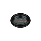 Комплектующее Arlight LGD-ARTIFACT-SLIDE-LENS ARTIFACT — фото 2