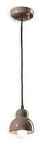 Berimbau C2610