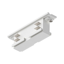 ProRail3 Connector Line connector 94x32mm max.