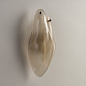 Настенный светильник Spectre Wall Light Bella Figura WL850 — фото 8
