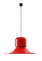 Campana 9301