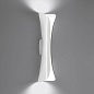Artemide Cadmo LED AP дизайнерский настенный светильник — фото 1