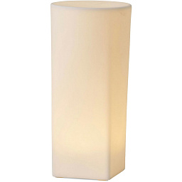 71194-001006 Audo Copenhagen Ignus Светодиодная свеча белая, 20 см