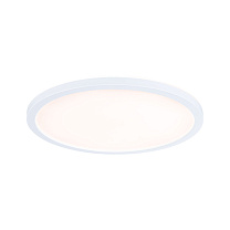 Panel Atria Shine round