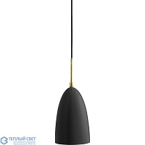 Grashoppa Pendant