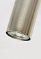 Торшер BAKI Davidts lighting — фото 1