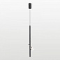LSP-7532 Lussole подвесной светильник 10W 900lm 4000K — фото 3