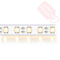 Светодиодные ленты Led technology OPTIMA 72 WW