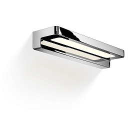 0329500 Decor Walther Form настенный светильник (бра)