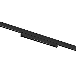 2666 Lightstar Linea Линейный трековый светильник