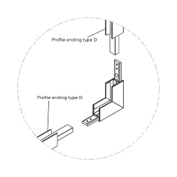 KR774912 Kreon