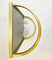 Бра CHEVERNY o25 Davidts lighting — фото 4