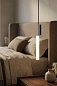 Подвесной светильник CVL-Luminaires Signal V440 — фото 1