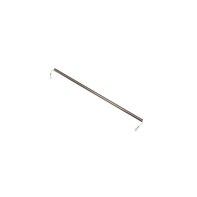 34001 Faro BAR accessory ANDROS nickel 90 cm аксессуар