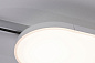 95371 URail Deck Панель светодиодная Paulmann