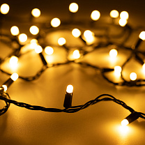ARD-STRING-CLASSIC-10000-100LED