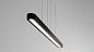 Подвесной светильник Talo Artemide — фото 1
