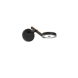 1SRW0W0162ZL0 Rotaliana String настенный светильник