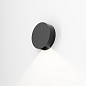 Настенный светильник AQForm LEDPOINT round exterior wall — фото 1