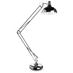 A2487PN-1CC Arte Lamp GOLIATH торшер