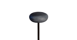 Уличные столбики 9010 novantadieci OOLITE 1112A