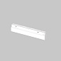 TR106-4-12W-DS-W Maytoni Parete Трековый светильник 12W Белый — фото 12