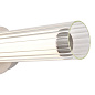 Настенный светильник ST Luce Enfis SL2010.131.01 — фото 6