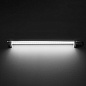 Настенный светильник Tubo 20 W Landa Illuminotecnica — фото 5