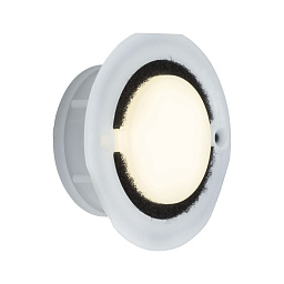 Opal-Rec-D76 Paulmann Opal Встраиваемый светильник