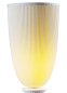 Настольная лампа Naturofantastic Lladro 01023755 — фото 4