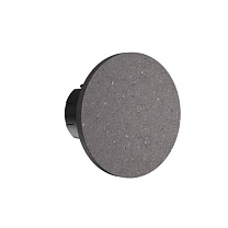 CAMOUFLAGE 140 3000K 8W/24V BASALTINA