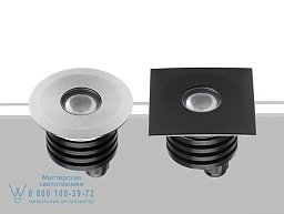 PID366363 Flexa lighting Fatboy Аплайт