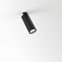 SPY 39 PLUG 92720 PB