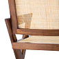 113673 Dining Chair Augustin Столовая Eichholtz