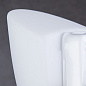 A6930AP-1WH Arte Lamp Aqua настенный светильник E27 1х60W 800Lm — фото 2