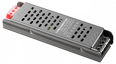 359455 Novotech EASY блок питания