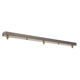 A470029 Arte Lamp Optima-Accessories основание