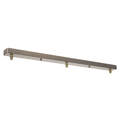 A470029 Arte Lamp Optima-Accessories основание