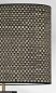 Торшер PENOUT FLOOR Davidts lighting — фото 5
